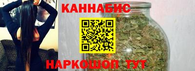 сатива Вязьма