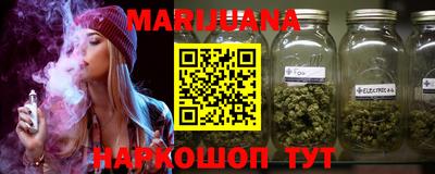 ECSTASY Вязники